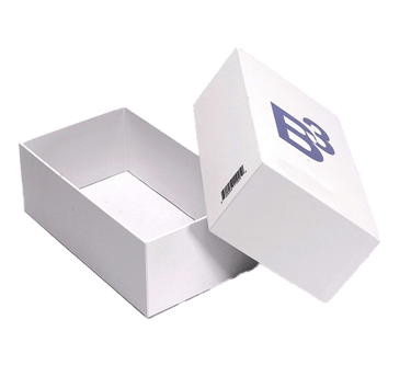 Mobile Boxes