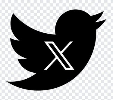 twitter handle on realsports.site