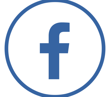 facebook link for realsports.site