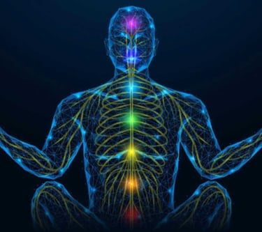 functions-of-crown-chakra-by-aura-nest-healing