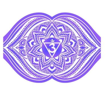 symptoms-of-a-balanced-third-eye-chakra