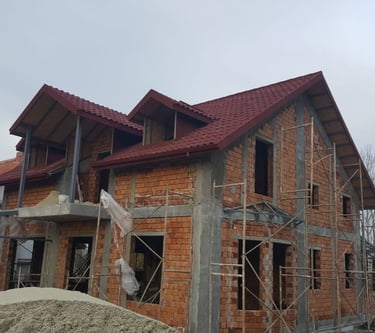 İstanbul-Silivri-Doktorlar Sitesi