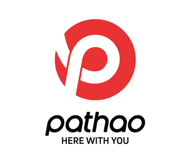 PATHAO APP