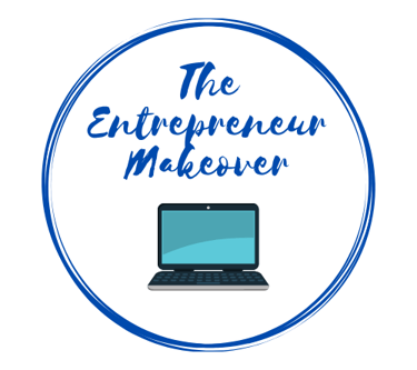 Entrepreneur Makeover