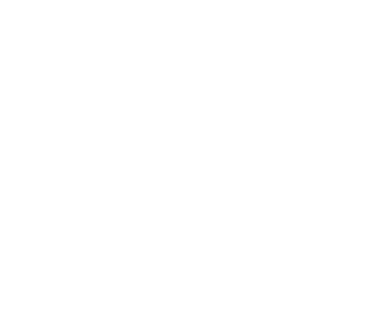 coeur blanc png