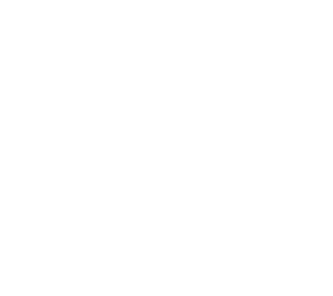 appareil photo blanc png