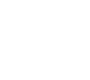 seo cible schéma