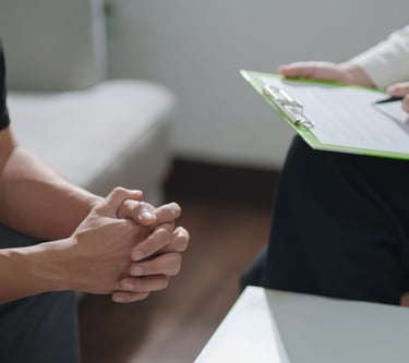séance thérapie Instagram tic toc google météo vélo électrique voyage phobie virtuel jeu dépression