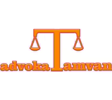 advokatamvan advokat pengacara konsultasi hukum