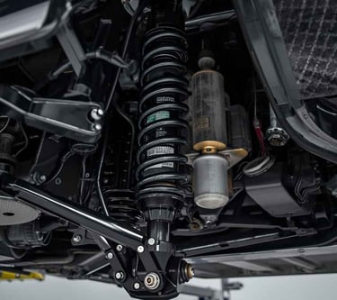 suspensão-de-um-carro-popular-2025