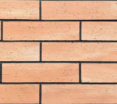 pink queen from sinoflexistone