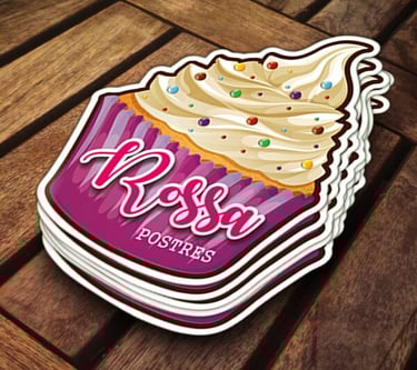 En AvantiRed creamos tarjetas de presentacion personalizadas 2