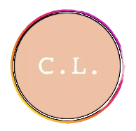 Logo client