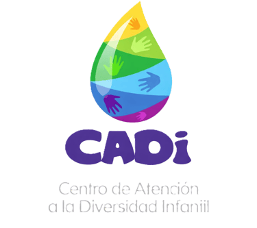 Asociación CADI