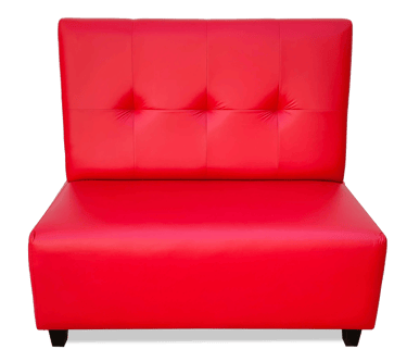 booths para restaurantes