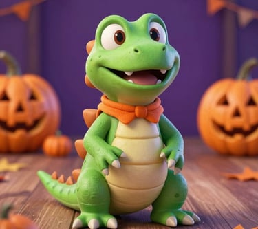 reptile expo halloween 2026 october peterborough 
