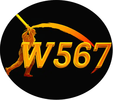 W567 Official App, W567 APK, W567 Download, Teen Patti Slots, Teen Patti Game, Card Games, Slot Game