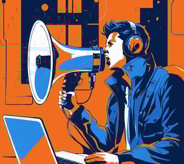 Lead Generation Effective Strategies