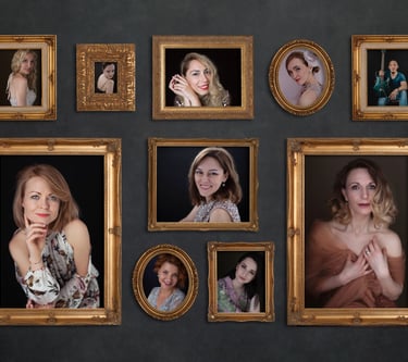 FOTOGRAF NOWY SACZ STUDIO FOTOGRAFICZNE NOWY SACZ FOTOGRAFIA PORTRETOWA ARTYSTYCZNA FINE ART PHOTOGR