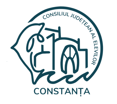 Consiliul Județean al Elevilor Constanța