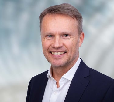 Finanzplaner, Finanzberater  Christian Schmidt, Wehrheim