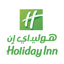 شركة مقاولات عملت مع هوليدي ان