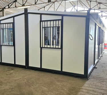 micasaprefabrica.com