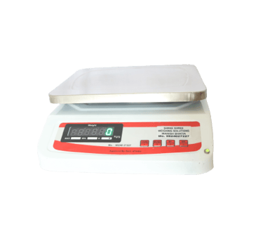 digitalweightscale