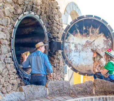 authentic-jalisco-tequila-experience.jpg