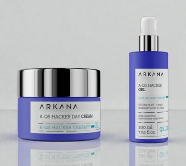 Tisztító kezelés Veszprém