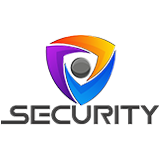 HXG sector logo Smart Security