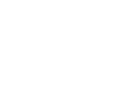 Cloisons, plafond-Aménagements intérieurs-EM RENOV-Saint Georges sur Loire