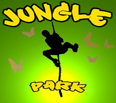 jungle park