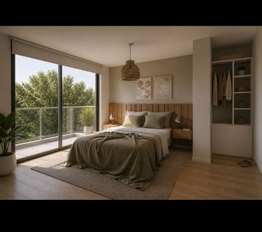 3ambientespiso7-Bahia_blanca