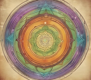 woman in black blazer with brown hair