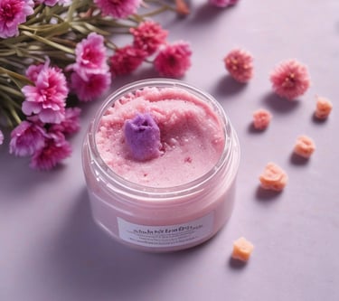 gray concrete wall inside building