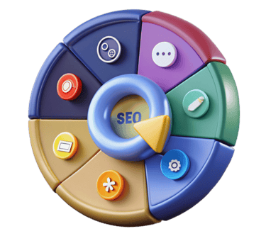 Aparece en los primeros lugares de Google