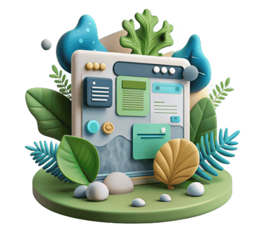 Diseño Web Estratégico