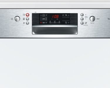 bosch reparaturdienst spülmaschine hamburg