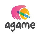 Lien vers association AGAME