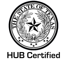 Swift Movers LLC is a certified HUB vendor with the Texas Comptroller’s Office – click to view our o