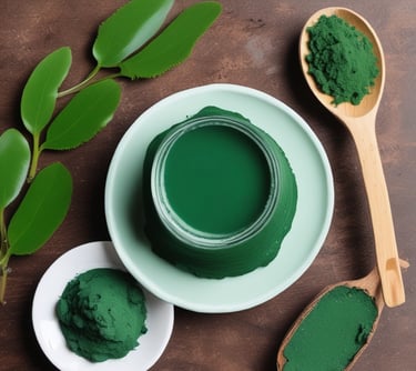 black blue and yellow textile