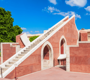jantar-mantar-tour-guide.jpg