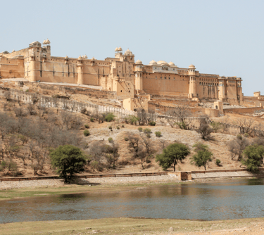 amber-fort-tour-guide.jpg