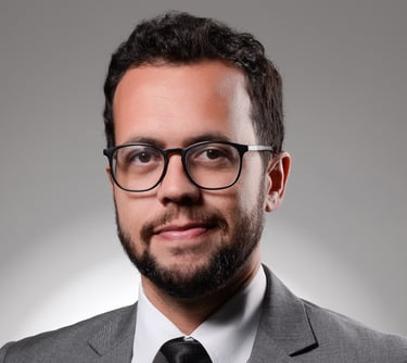 Hugo Ferreira