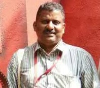 Best Digital Marketing Agency in kasaragod offers malayalam typist