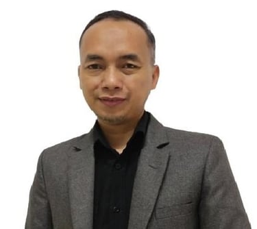 Nano Sumarno:coach,trainer ahli