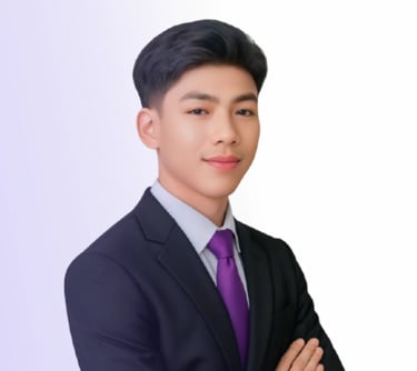 Prayoga