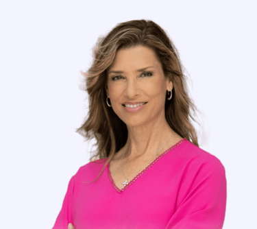 Sam Sorbo, SmartPath Educational Advisor