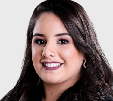 Rebeca Pontes